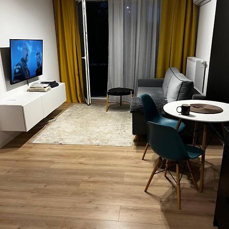 7Colors Apartment Красков Екстериор снимка