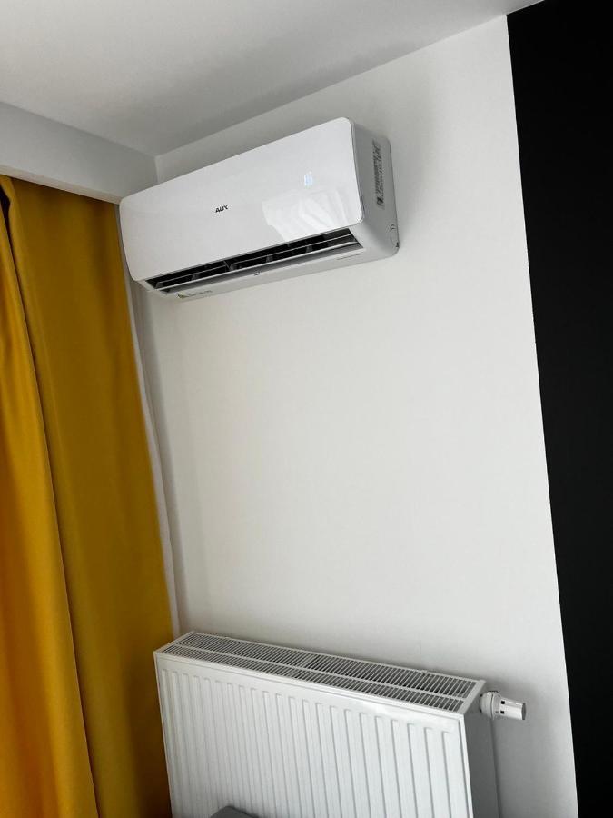 7Colors Apartment Красков Екстериор снимка