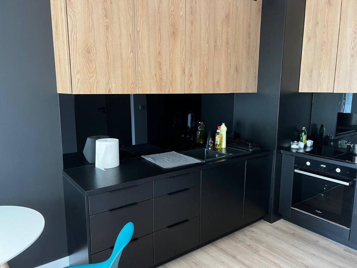 7Colors Apartment Красков Екстериор снимка